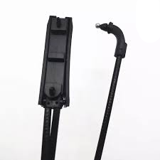 Hood Release Wire Cable 51237419390 Compitable With BMW 3 SERIES G20 LCI G28