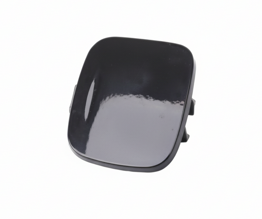 Rear Towing Cap 39802591 & 30795029 Compatible With Volvo S60 (2014-16) Tag 645