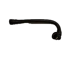 Crankcase Breather Hose LR022508 Compatible With Land Rover Range Rover