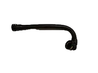 Crankcase Breather Hose LR022508 Compatible With Land Rover Range Rover