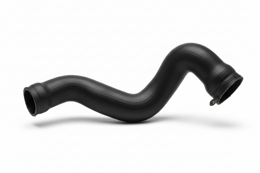 Turbo Hose Pipe 058145856J 058145856C Compatible With Audi A4 & VOLKSWAGEN GOLF