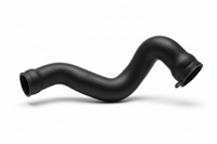 Turbo Hose Pipe 058145856J 058145856C Compatible With Audi A4 & VOLKSWAGEN GOLF