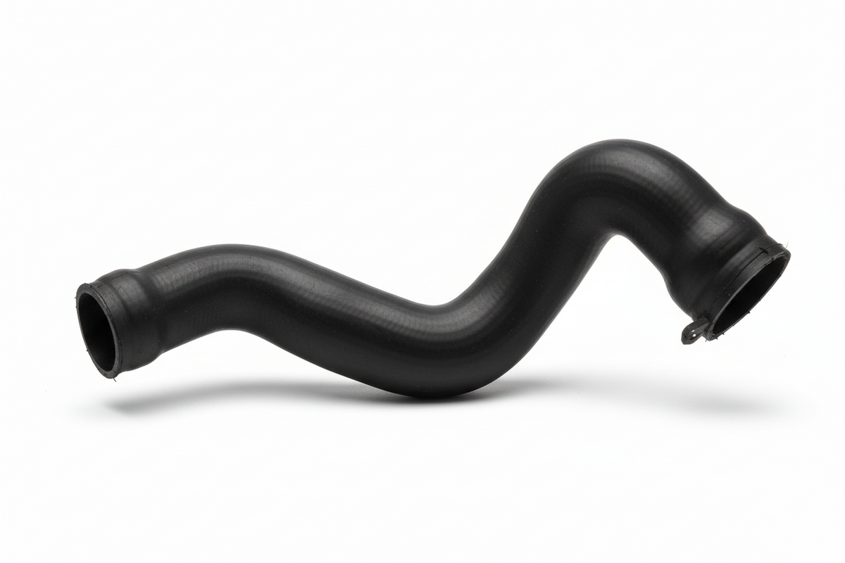 Turbo Hose Pipe 058145856J 058145856C Compatible With Audi A4 & VOLKSWAGEN GOLF