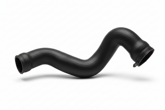 Turbo Hose Pipe 058145856J 058145856C Compatible With Audi A4 & VOLKSWAGEN GOLF