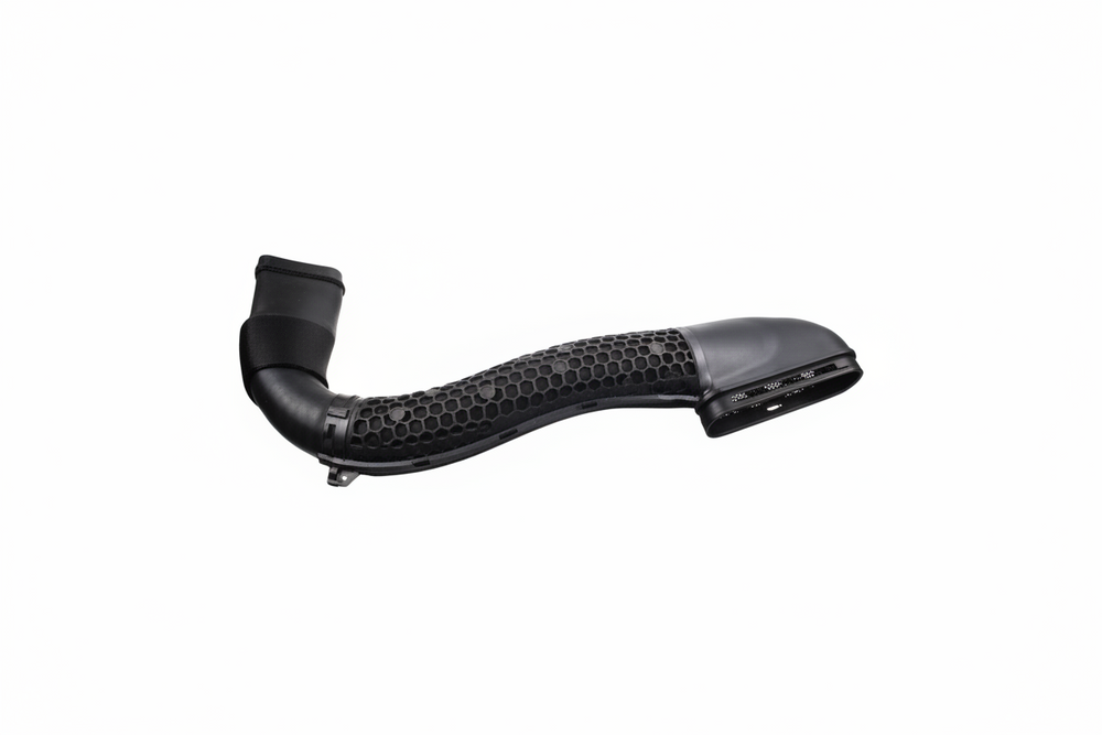 Intake Hose 2640907000 Compatible With Mercedes Benz W167