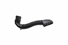 Intake Hose 2640907000 Compatible With Mercedes Benz W167