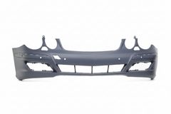 Front Bumper A2118801840 Compatible With MERCEDES-BENZ E-CLASS (W211)  Tag No.281