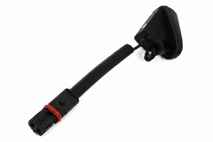Windshield Washer Nozzle 61662755722 61667146378 61662759009 Compatible With Mini Cooper R56