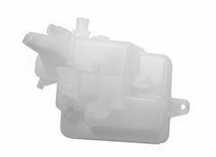 WATER TANK WITH 2HOLES 61667179453 Compatible With BMW E60
