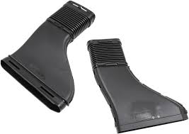 Intake Hose 2760902111 Compatible With Mercedes Benz W222/217