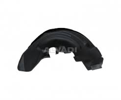 Rear Right Fender Liner 2126901030 A2126901030 Compatible With Mercedes Benz  E CLASS W212 Tag No.72