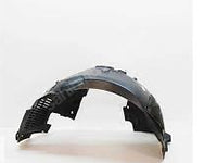 Front Right Fender Linning T2H1029 Compatible With Jaguar XE (2017-2020) Tag No.46