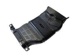 Intake Hose 2560941000 Compatible With Mercedes Benz W167