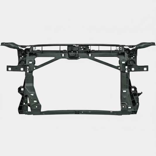 Tie Member 8V0805588 Copatible With Audi A3 (2013-2020)
