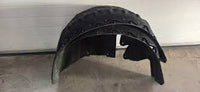 Rear Right Fender Liner 31333253 Compatible With VOLVO S60 Tag-FEV-08