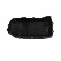 Transmission Oil Pan 0D6398359A Compatible With Audi A6 A7 A8 Q8