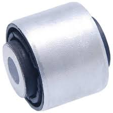 Suspension Bushing 97033104300 Compatible With PORSCHE PANAMERA (970)