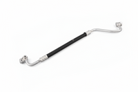Hose Pipe 64539248304 64539213843 Compatible With BMW  F20/F30/F35