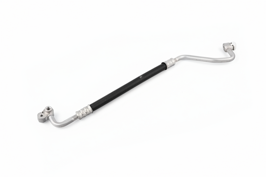 Hose Pipe 64539248304 64539213843 Compatible With BMW  F20/F30/F35