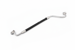 Hose Pipe 64539248304 64539213843 Compatible With BMW  F20/F30/F35