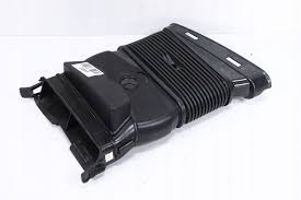 Intake Hose 2560940300 2560940600 2560940900 Compatible With Mercedes Benz W213/238/257/290