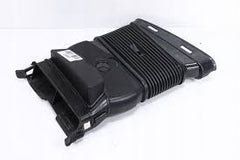 Intake Hose 2560940300 2560940600 2560940900 Compatible With Mercedes Benz W213/238/257/290