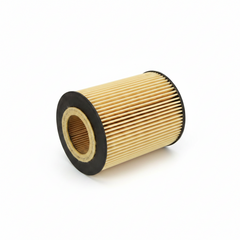 Oil Filter E106H D34 & 11421427908 & OX154 11427509430 11427512300 11427512301 Compatible With VOLVO S60 II (134)  & S80 II (124) & XC90 I (275) Tag : 167