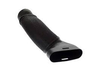 Intake Hose 2720900282 Compatible With Mercedes Benz W203