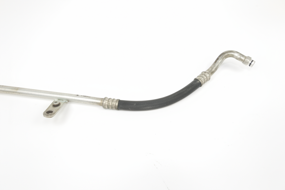 AC Hose Pipe 64539201927 Compatible With BMW F02 / F18 3 Series 5 Series 7 Series