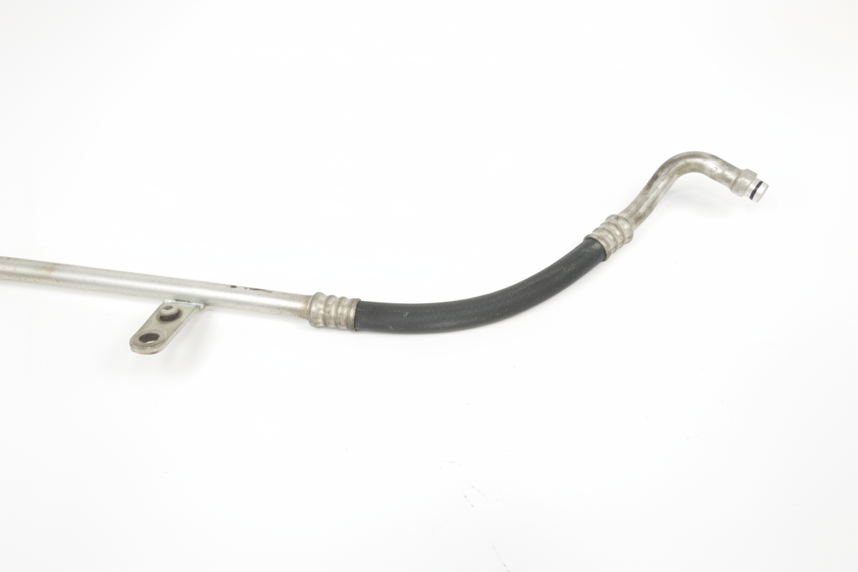 AC Hose Pipe 64539201927 Compatible With BMW F02 / F18 3 Series 5 Series 7 Series