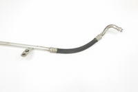 AC Hose Pipe 64539201927 Compatible With BMW F02 / F18 3 Series 5 Series 7 Series