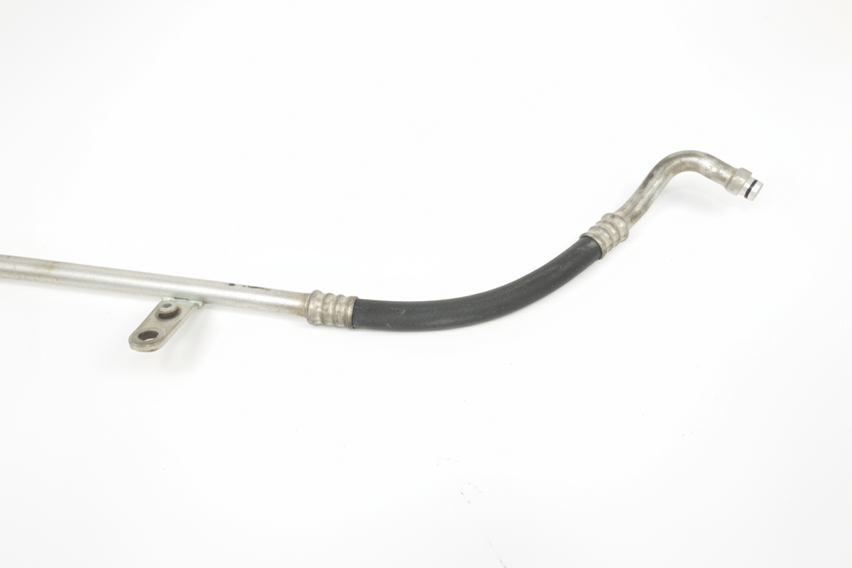 AC Hose Pipe 64539201927 Compatible With BMW F02 / F18 3 Series 5 Series 7 Series
