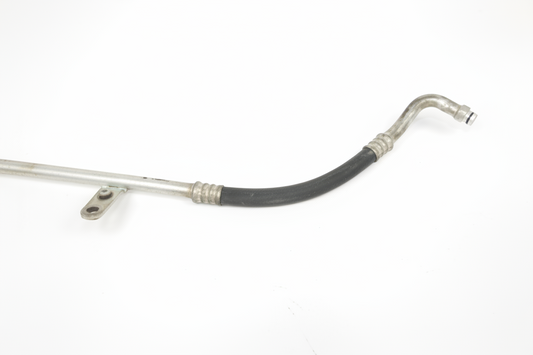 AC Hose Pipe 64539201927 Compatible With BMW F02 / F18 3 Series 5 Series 7 Series