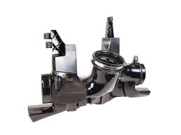 Intake Manifold Air Evolutor LR044457 Compatible With Land Rover Sport