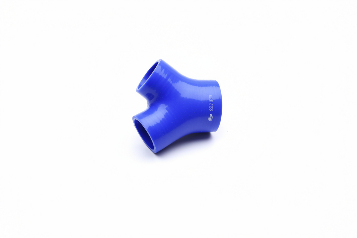 Intake Hose Pipe 078133356T Compatible With Audi