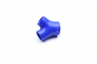 Intake Hose Pipe 078133356T Compatible With Audi