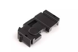 Switch hood lock A2048703158 Compatible With Mercedes W204 W205 W212 W166 X218 X166