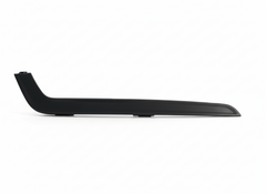 Front Bumper Trim R 31455649 Compatible With VOLVO S60 [2019-2025]