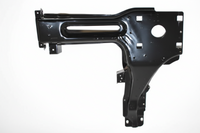Head Lamp Bracket Left LR011566 & Right LR011565 Compatible With LAND ROVER VOGUE (2010-2012)