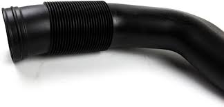 Intake Hose 2515050361 Compatible With Mercedes Benz W251