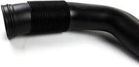 Intake Hose 2515050361 Compatible With Mercedes Benz W251