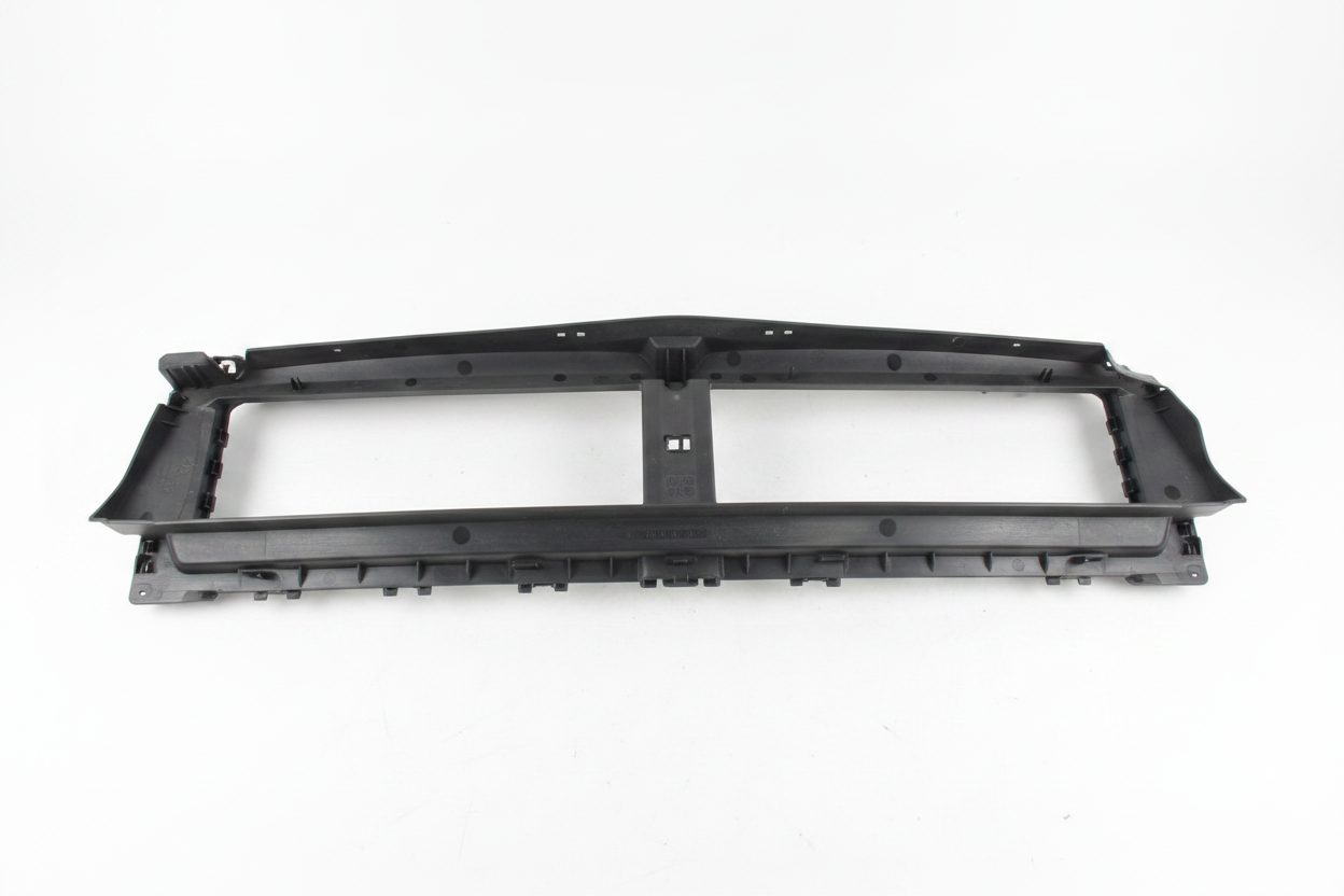 Lower Air Duct 1778854800 Compatible With Mercedes Benz