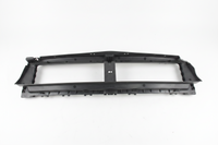 Lower Air Duct 1778854800 Compatible With Mercedes Benz
