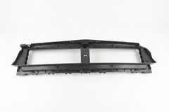 Lower Air Duct 1778854800 Compatible With Mercedes Benz