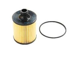 Oil Filter 057115561S 057198405D Compatible With Audi A6 A8 A5