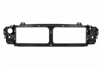 Air Deflector 31455485 Compatible With VOLVO S60/V60 [2019-2025]