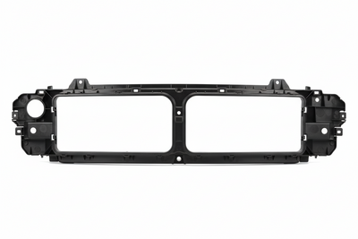 Air Deflector 31455485 Compatible With VOLVO S60/V60 [2019-2025]