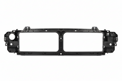 Air Deflector 31455485 Compatible With VOLVO S60/V60 [2019-2025]