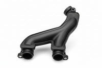 Water Hose LR010733 LR010739 LR010736 LR010732 LR018274 Compatible With Land Rover