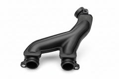 Water Hose LR010733 LR010739 LR010736 LR010732 LR018274 Compatible With Land Rover